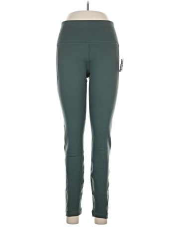 Active by Old Navy Active Pants (view 1)