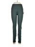 Active by Old Navy Green Active Pants Size M - photo 1