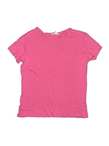 Chillipop Short Sleeve T-Shirt (view 1)