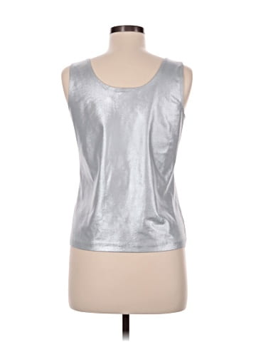 Chico's Tank Top (view 2)