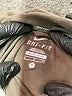 Nike Brown Track Jacket Size S - photo 7