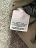 Nike Brown Track Jacket Size S - photo 8