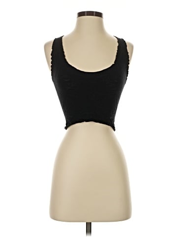 Intimately by Free People Tank Top (view 1)
