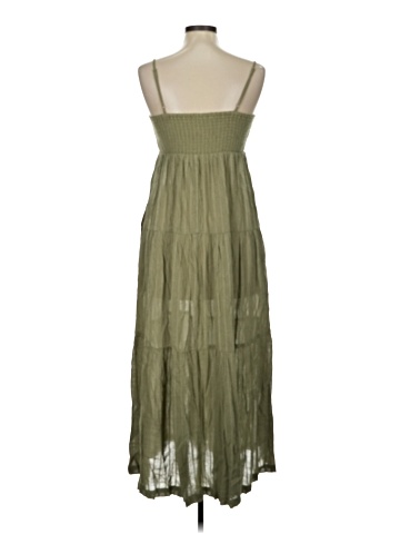 American Eagle Outfitters Casual Dress (view 2)