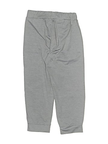 Uniqlo Sweatpants (view 2)