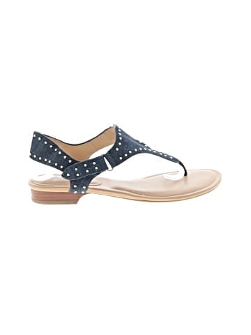 VANELi Sandals (view 1)