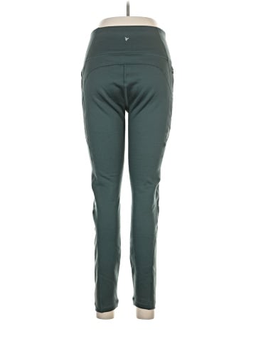 Active by Old Navy Active Pants (view 2)
