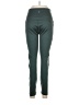 Active by Old Navy Green Active Pants Size M - photo 2