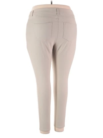 Cato Casual Pants (view 2)