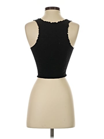 Intimately by Free People Tank Top (view 2)