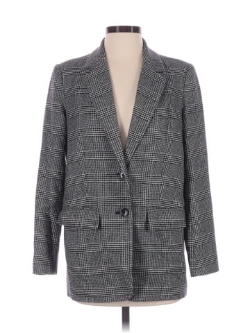 Everlane Blazer (view 1)