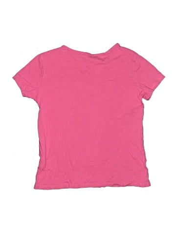 Chillipop Short Sleeve T-Shirt (view 2)