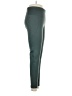 Active by Old Navy Green Active Pants Size M - photo 4