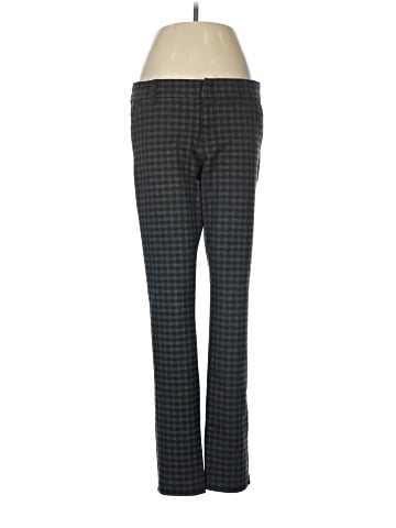 Kut from the Kloth Dress Pants (view 1)