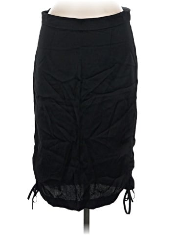 DKNY Casual Skirt (view 1)