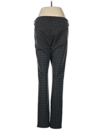 Kut from the Kloth Dress Pants (view 2)