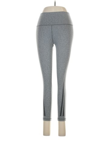 Adidas Active Pants (view 1)