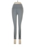 Adidas Gray Active Pants Size M - photo 1