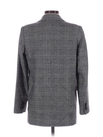 Everlane Blazer (view 2)