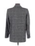Everlane Houndstooth Gray Blazer Size 00 - photo 2