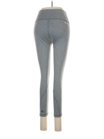 Adidas Active Pants (view 2)