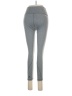 Adidas Gray Active Pants Size M - photo 2