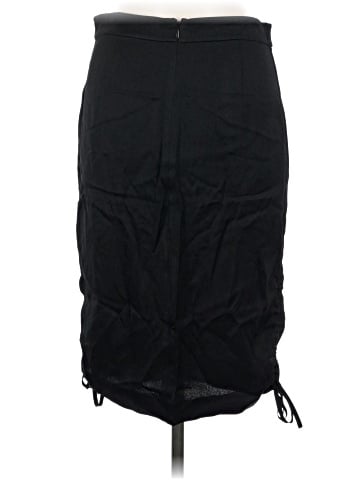 DKNY Casual Skirt (view 2)