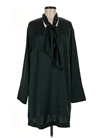 H&M Casual Dress (view 1)