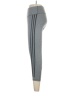 Adidas Gray Active Pants Size M - photo 5