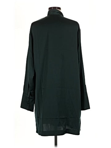 H&M Casual Dress (view 2)