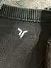 Active by Old Navy Black Tank Top Size S (estimated) - photo 7
