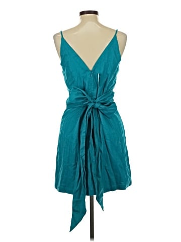 Banana Republic Factory Store Cocktail Dress (view 2)