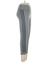 Adidas Gray Active Pants Size M - photo 4