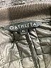 Athleta Gray Jacket Size XL - photo 6