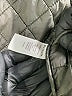 Athleta Gray Jacket Size XL - photo 7