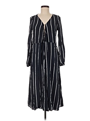 H&M Casual Dress (view 1)