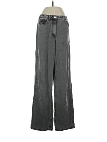 Remain Casual Pants (view 1)