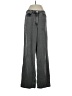 Remain Gray Casual Pants Size 25 waist - photo 1