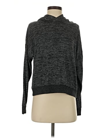 Natural Reflections Turtleneck Sweater (view 1)