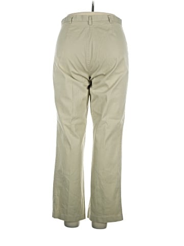 Lands' End Casual Pants (view 2)
