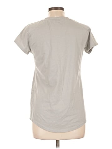 Life Is Good Short Sleeve T-Shirt (view 2)