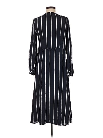 H&M Casual Dress (view 2)