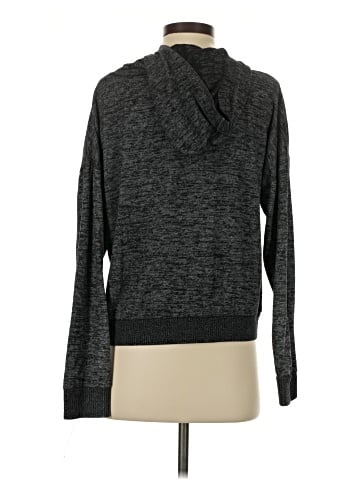 Natural Reflections Turtleneck Sweater (view 2)