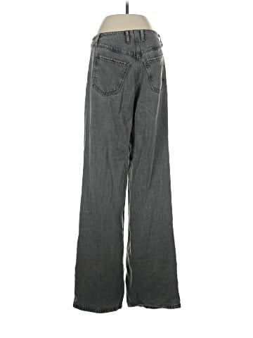 Remain Casual Pants (view 2)