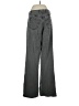 Remain Gray Casual Pants Size 25 waist - photo 2