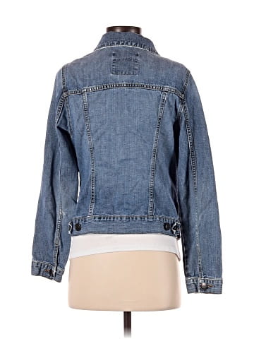 Old Navy Denim Jacket (view 2)