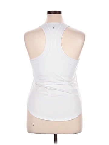 Spyder Active Tank (view 2)