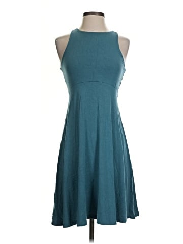 Athleta Casual Dress (view 1)