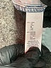 Gap Outlet Print Blue Shorts Size 10 - photo 4