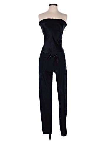 Juicy Couture Jumpsuit (view 1)